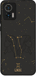 Θήκη Sonique Zodiac Series Motorola Edge 30 Neo...