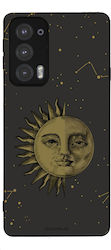 Sonique Zodiac Series Mobile Phone Case Motorol...