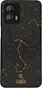 Sonique Zodiac Series Case Motorola Moto G53 5G...
