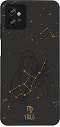 Sonique Zodiac Serie Handyhülle Motorola Moto G...