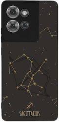 Sonique Zodiac Series Handyhülle Motorola Edge ...