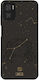 Θήκη Sonique Zodiac Series Motorola Moto E22 4g...