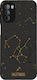 Sonique Zodiac Series Case Motorola Moto G31 4G...
