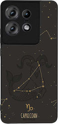 Θήκη Sonique Zodiac Series Motorola Edge 50 Pro...