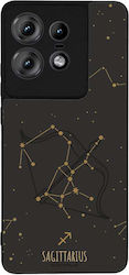 Θήκη Sonique Zodiac Series Motorola Edge 50 Pro...