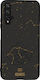 Sonique Zodiac Series Case Honor 20 Nova 5T Aqu...
