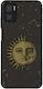 Θήκη Sonique Zodiac Series Motorola Moto E22 4g...