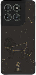 Sonique Zodiac Series Motorola Edge 60 Pro 5G M...