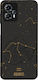 Sonique Zodiac Series Case Motorola Moto G13 4G...