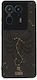 Θήκη Sonique Zodiac Series Motorola Edge 50 Ult...