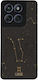 Калъф Sonique Zodiac Series Motorola Edge 60 Fu...