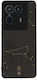 Θήκη Sonique Zodiac Series Motorola Edge 50 Ult...