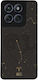 Калъф Sonique Zodiac Series Motorola Edge 60 Fu...
