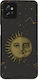 Sonique Zodiac Series Case Motorola Moto G32 Ec...