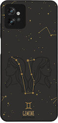 Sonique Zodiac Serie Handyhülle Motorola Moto G...