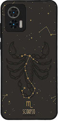 Θήκη Sonique Zodiac Series Motorola Edge 30 Neo...