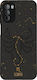 Sonique Zodiac Series Case Motorola Moto G31 4g...