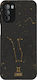 Sonique Zodiac Series Case Motorola Moto G31 4g...