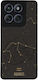 Калъф Sonique Zodiac Series Motorola Edge 60 Fu...