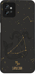 Sonique Zodiac Serie Handyhülle Motorola Moto G...