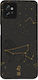 Case Sonique Zodiac Series Motorola Moto G32 Leo