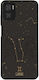 Θήκη Sonique Zodiac Series Motorola Moto E22 4g...