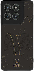 Sonique Zodiac Series Case Motorola Edge 60 Pro...
