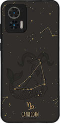 Θήκη Sonique Zodiac Series Motorola Edge 30 Neo...