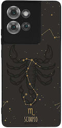Sonique Zodiac Series Handyhülle Motorola Edge ...