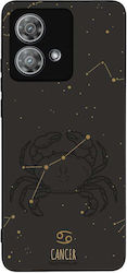 Θήκη Sonique Zodiac Series Motorola Edge 40 Neo...
