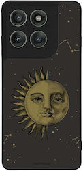 Sonique Zodiac Series Mobile Phone Case Motorol...