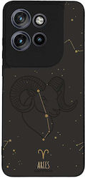 Θήκη Sonique Zodiac Series Motorola Edge 50 Neo...