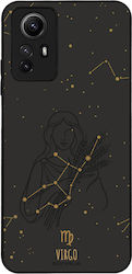 Θήκη Sonique Zodiac Series Xiaomi Redmi Note 12...
