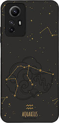 Θήκη Sonique Zodiac Series Xiaomi Redmi Note 12...