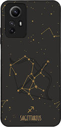 Θήκη Sonique Zodiac Series Xiaomi Redmi Note 12...
