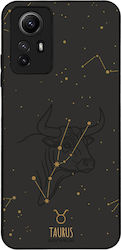 Θήκη Sonique Zodiac Series Xiaomi Redmi Note 12...