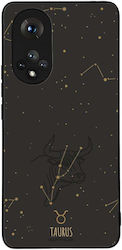 Sonique Zodiac Series Case Honor 50 5G Nova 9 T...