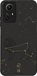 Θήκη Sonique Zodiac Series Xiaomi Redmi Note 12...