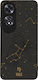 Θήκη Sonique Zodiac Series Oppo A60 Virgo