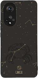 Sonique Zodiac Series Case Honor 50 5G Nova 9 C...