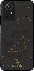 Θήκη Sonique Zodiac Series Xiaomi Redmi Note 12...