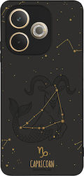 Sonique Zodiac Series Case Oppo A5 Pro 5g Capri...