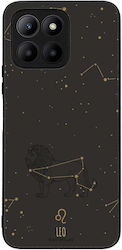 Sonique Zodiac Serie Ehre 70 Lite 5g Leo Handyh...