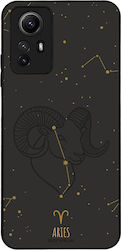 Θήκη Sonique Zodiac Series Xiaomi Redmi Note 12...