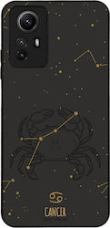 Θήκη Sonique Zodiac Series Xiaomi Redmi Note 12...