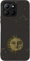 Sonique Zodiac Serie Ehre 70 Lite 5g Eclipse Ha...