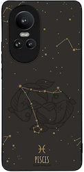 Husă Sonique Zodiac Series Oppo Reno10 Pro 5g P...