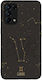 Θήκη Sonique Zodiac Series Oppo Find X3 Lite 5g...