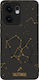 Sonique Zodiac Series Case Oppo Reno13 F 5G Opp...