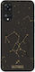 Калъф Sonique Zodiac Series Oppo A78 5G Стрелец